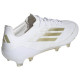 Adidas F50 Elite FG Adidas F50 Elite FG